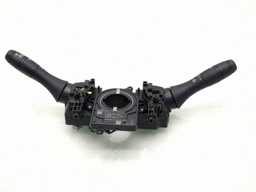Wiper turn signal indicator stalk/switch 479453858R