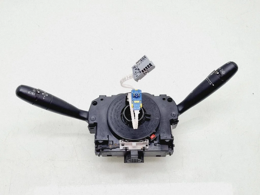 Wiper turn signal indicator stalk/switch 98062016XT