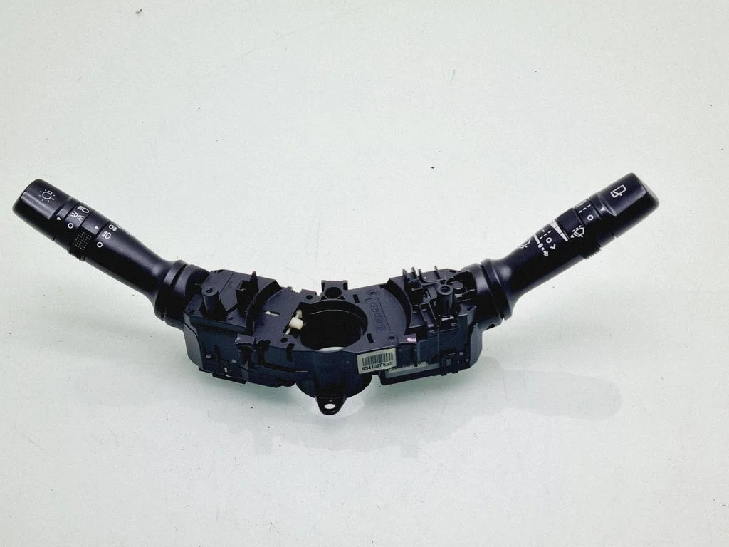 Hoobade komplekt 934102P530