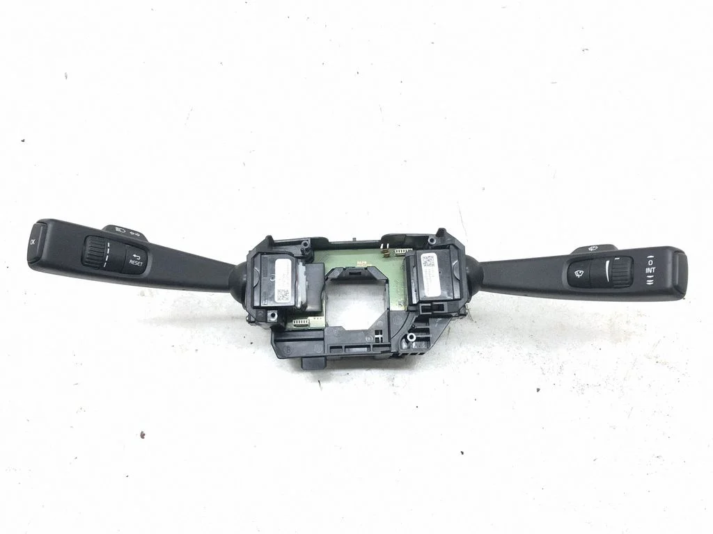 Sviru komplekts 31327907
