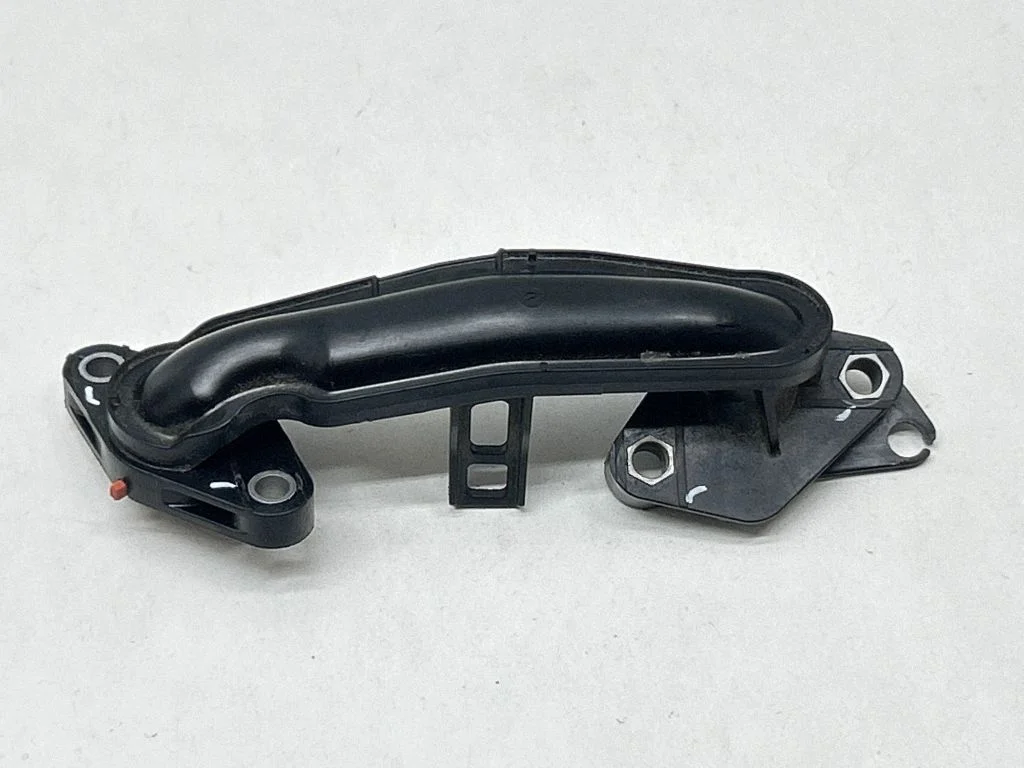 EGR caurule (-es)/ šļūtene (-es) 25601-F3010