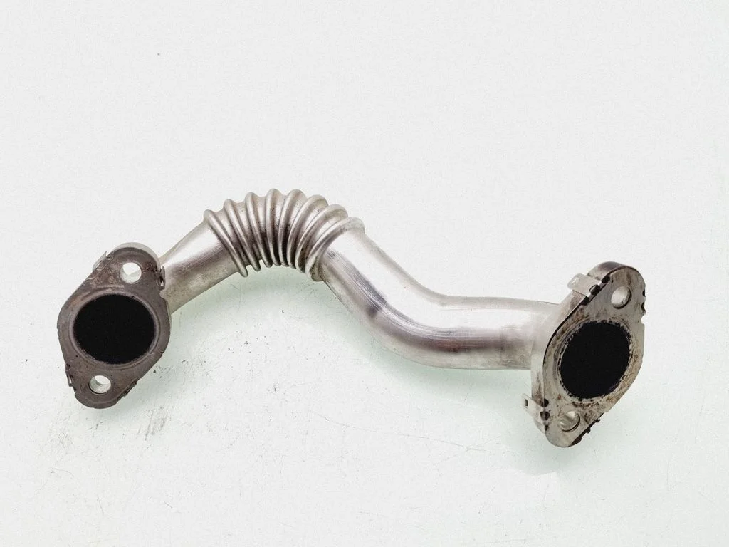 EGR-klapi toru (-d)/ voolik (-ud) 03P131521A