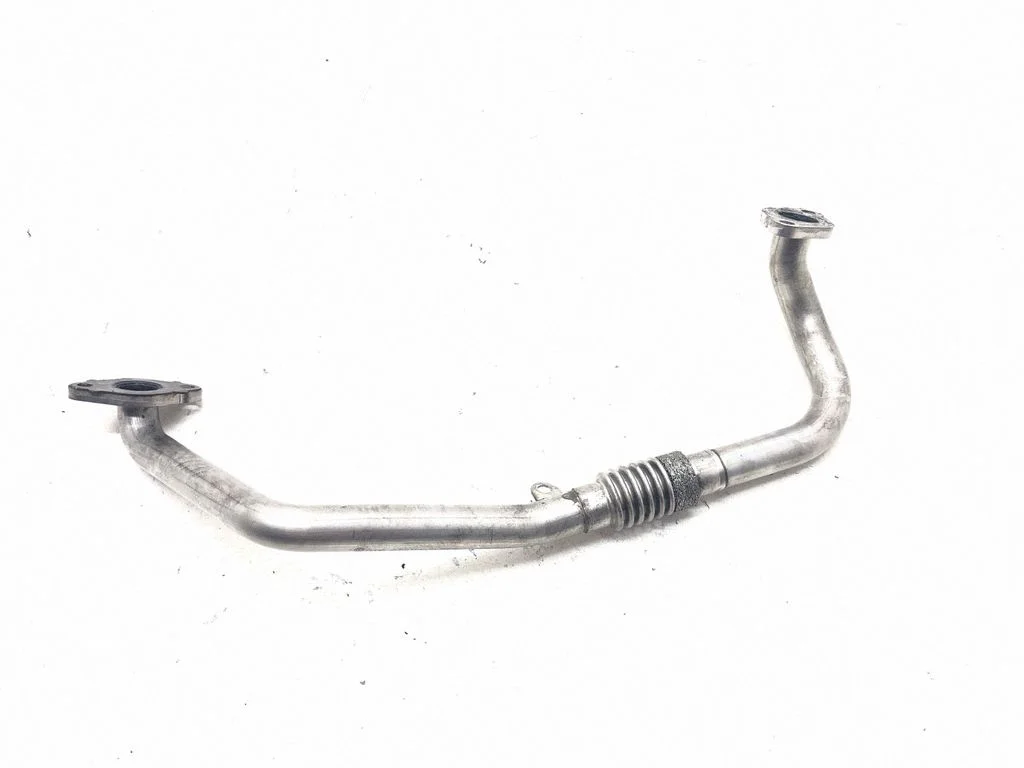 EGR caurule (-es)/ šļūtene (-es) – Audi A5 Sportback 8TA (2009-2016)
