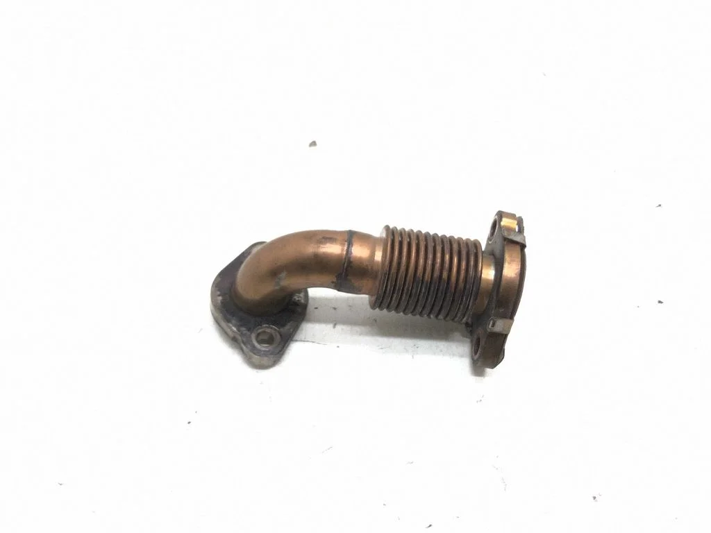 EGR-klapi toru (-d)/ voolik (-ud) 6511411004