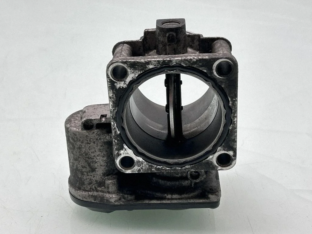 Drosselklapp 351002F600