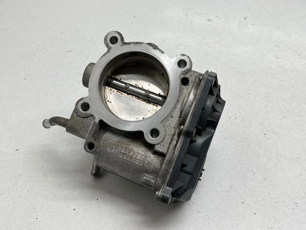 Drosselklapp 351002E610