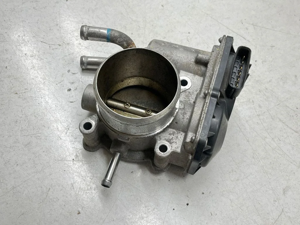 Drosselklapp 351002B340