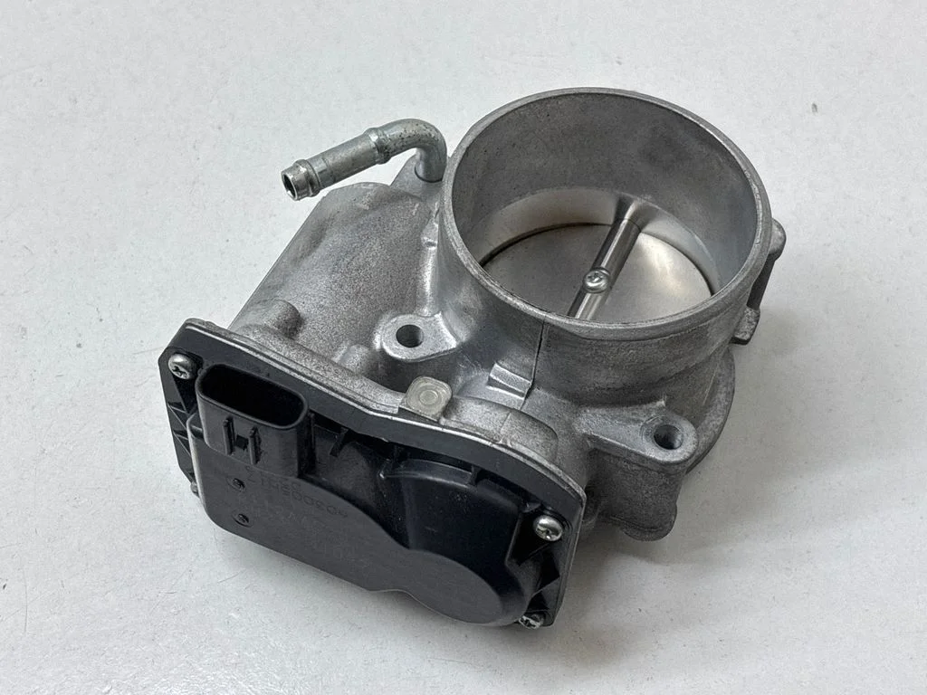Drosselklapp 16112AA520