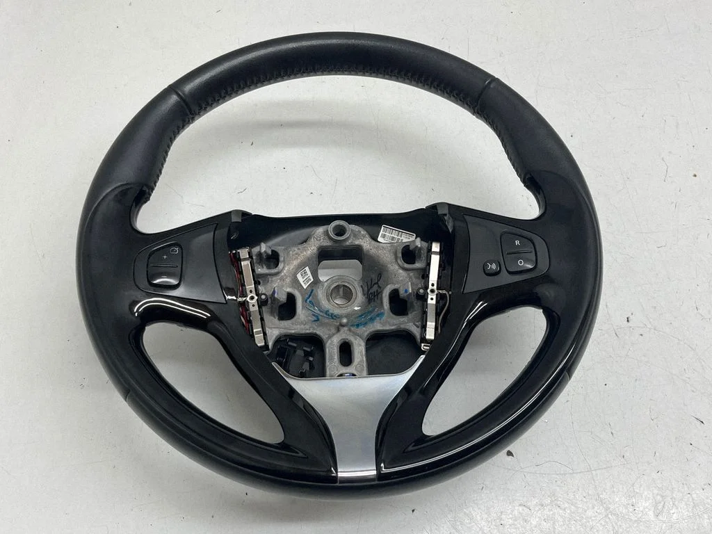 Rool – Renault Captur (2013-2020)