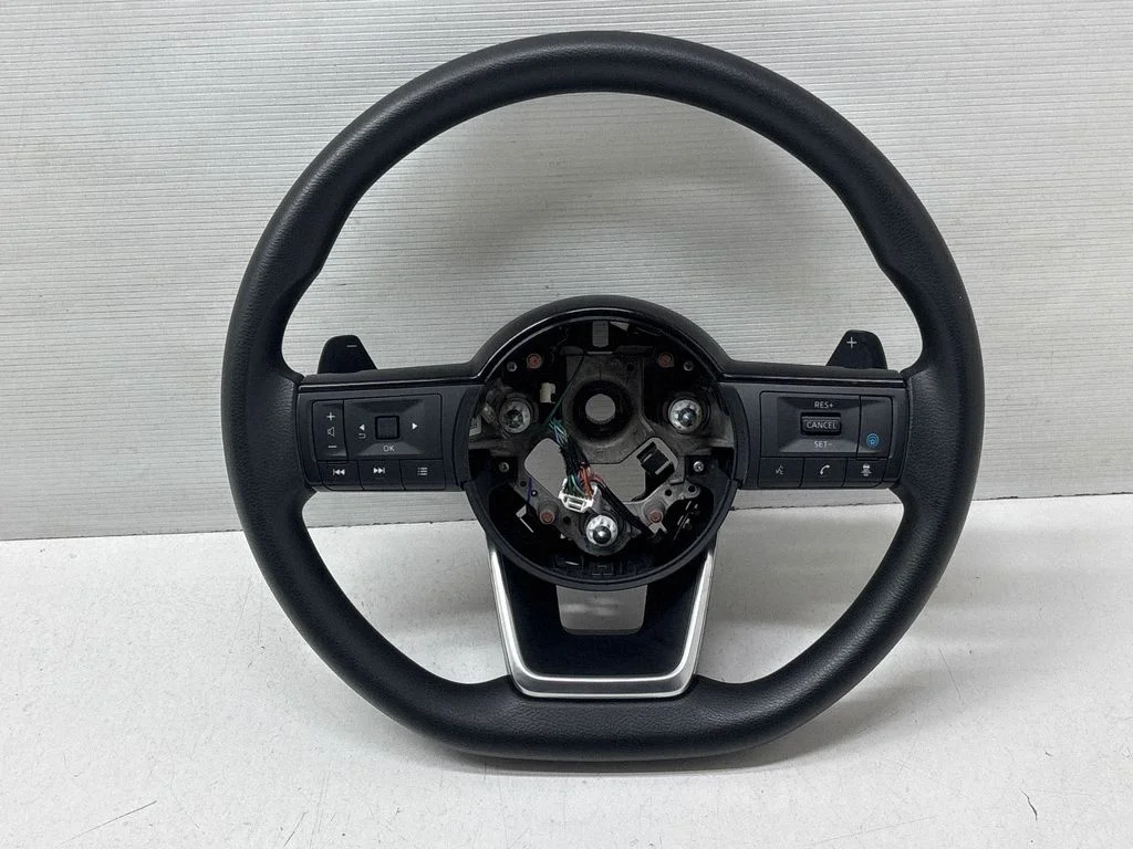 Rool 255506RF6B