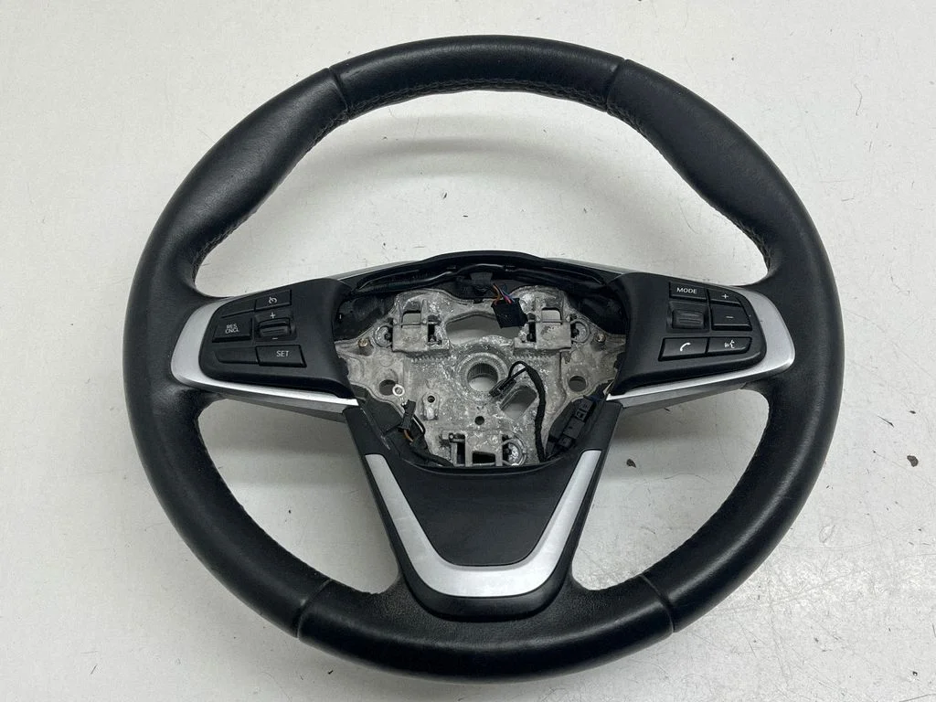 Stūre 18B1233T0015