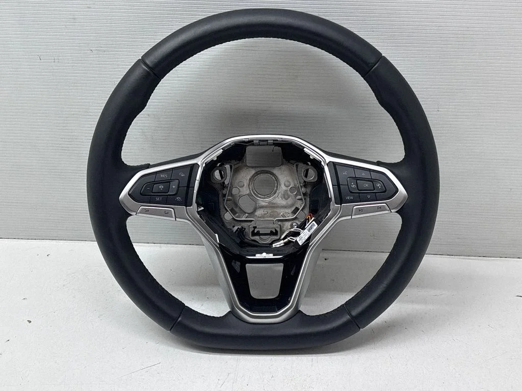 Rool – Volkswagen Jetta USA (2019-)