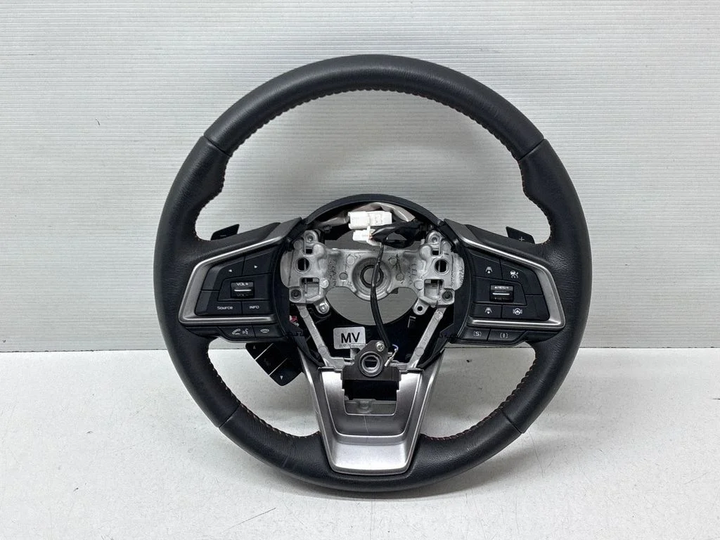 Rool GS13116440