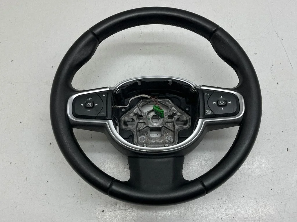 Stūre – Volvo S60 (2018-)