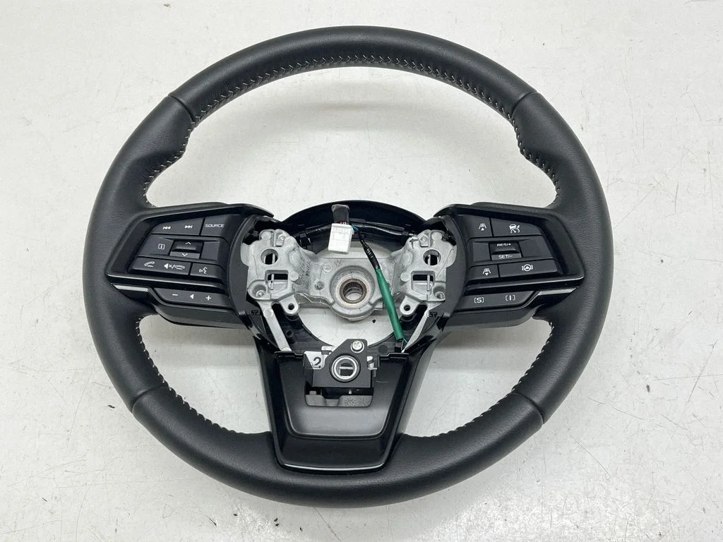 Rool 34312SL100