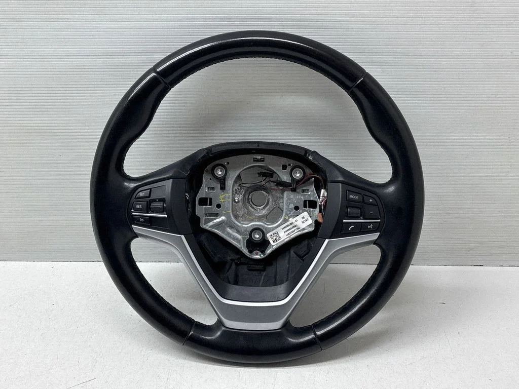 Stūre 32306868762