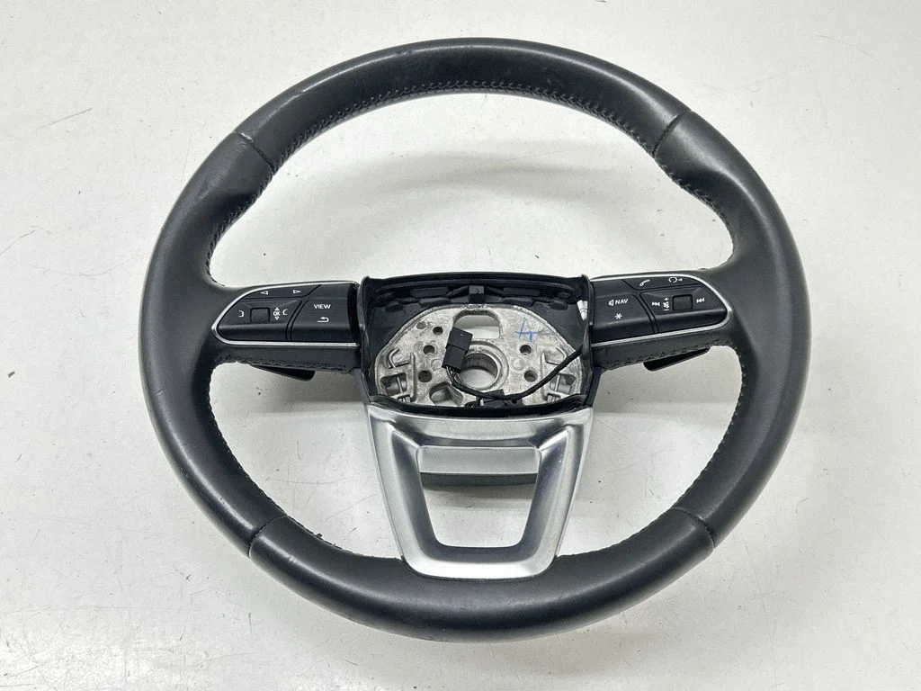 Kierownica 2505997