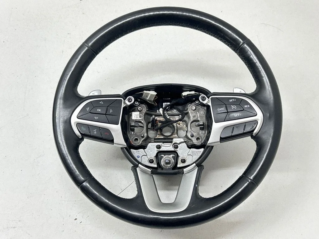Kierownica P1XP741X9AH