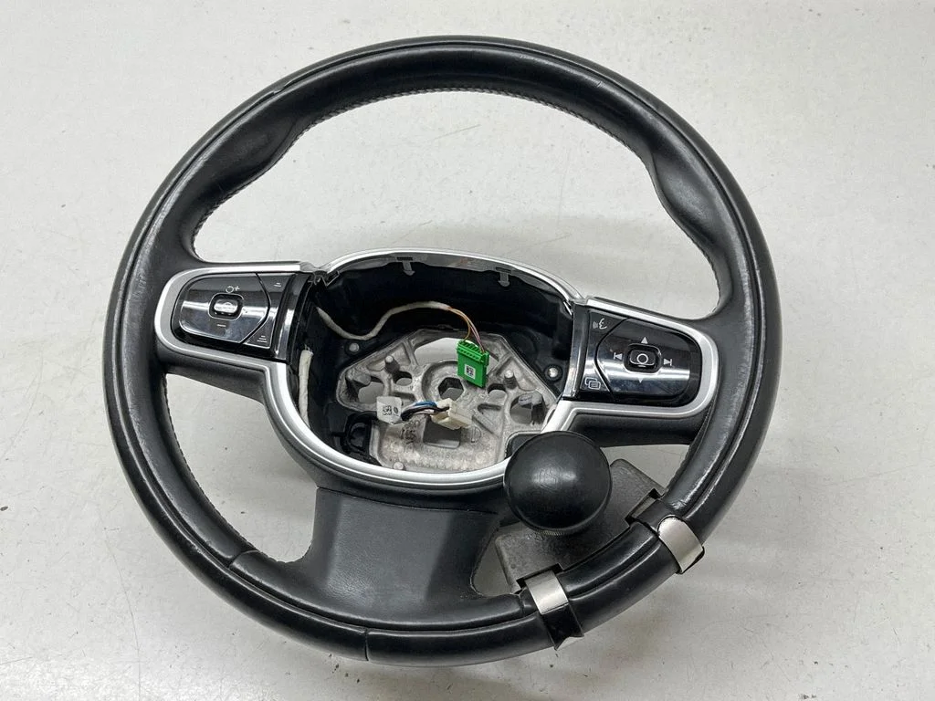 Rool – Volvo XC90 (2014-)