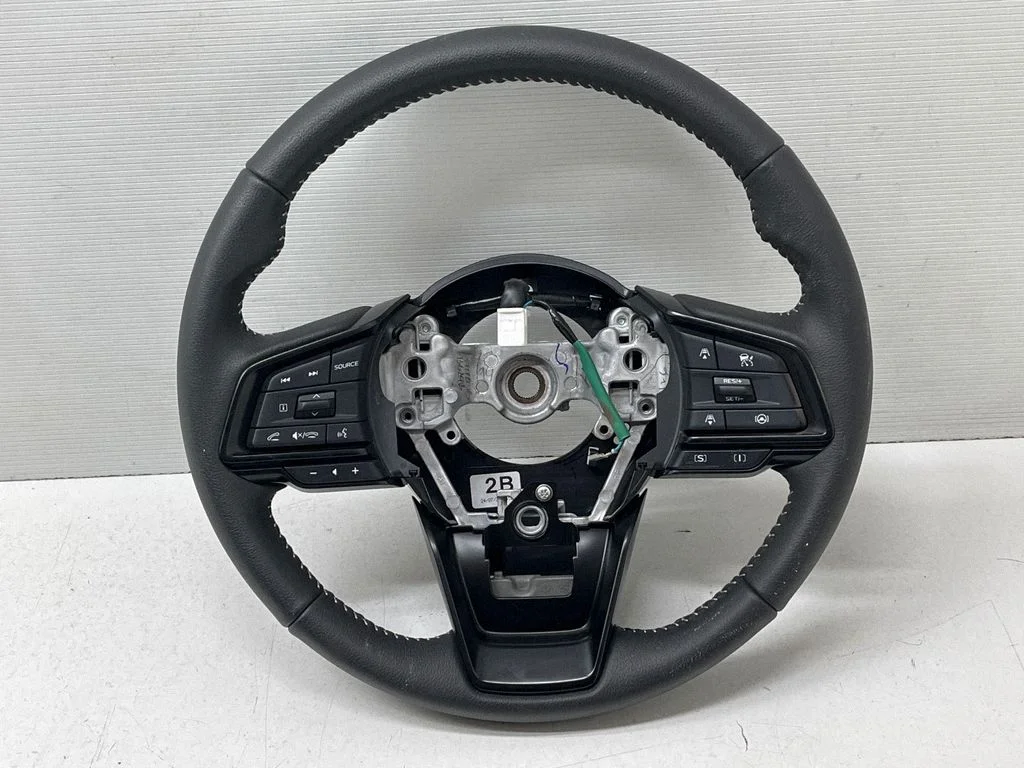 Stūre 34312SL100