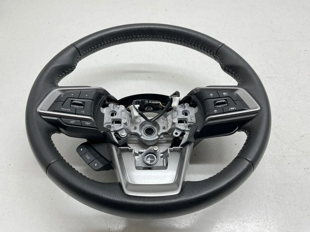 Kierownica GS13116640