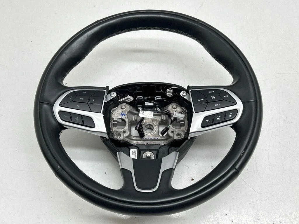 Stūre 55079457AA