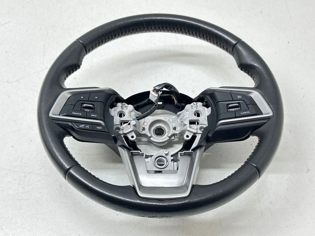 Rool GS13116480