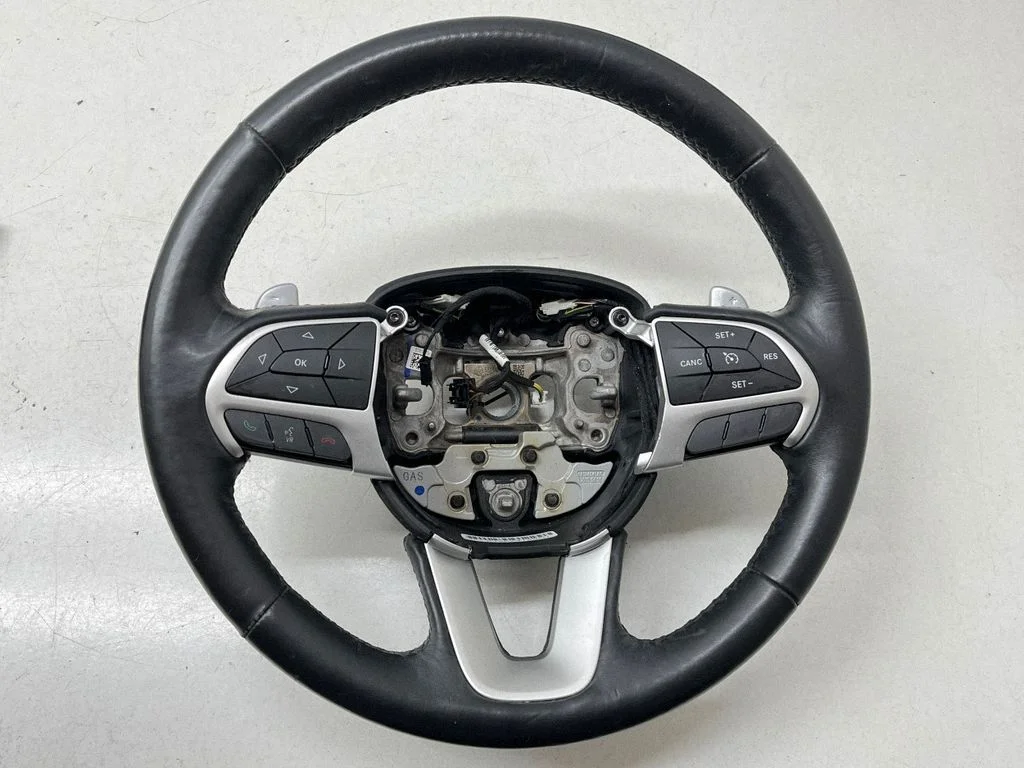 Kierownica P1XP741X9AH
