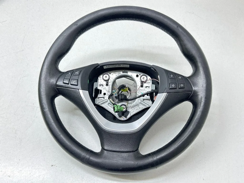Stūre 9133466