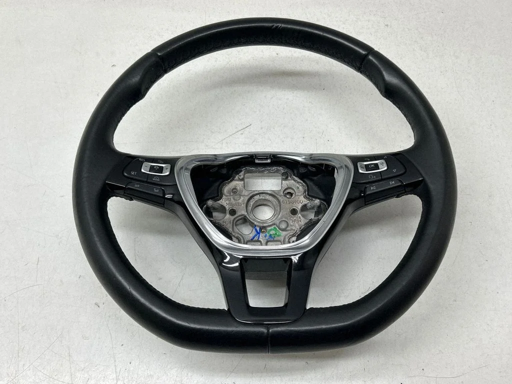 Rool – Volkswagen e-Golf (2014-)