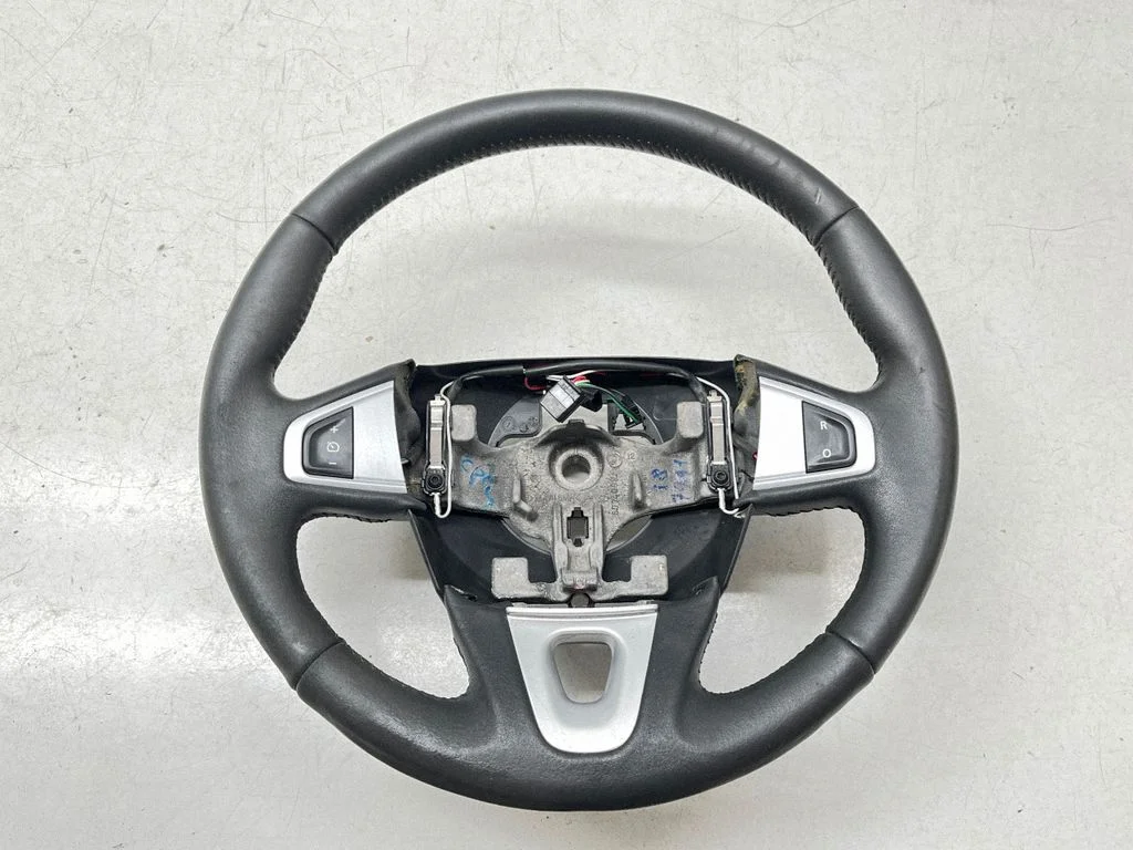 Stūre 609581499