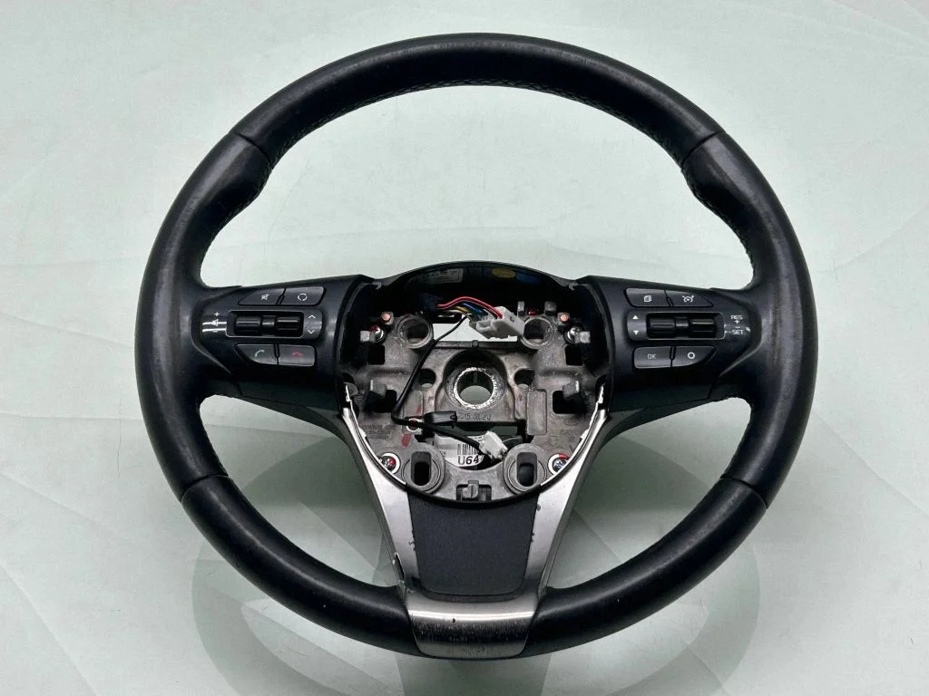 Rool 56130C5000