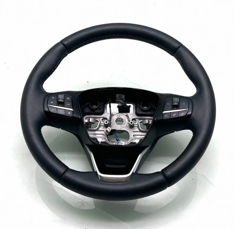Stūre JX7B3600AL