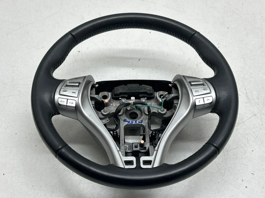 Rool 484303ZL2C