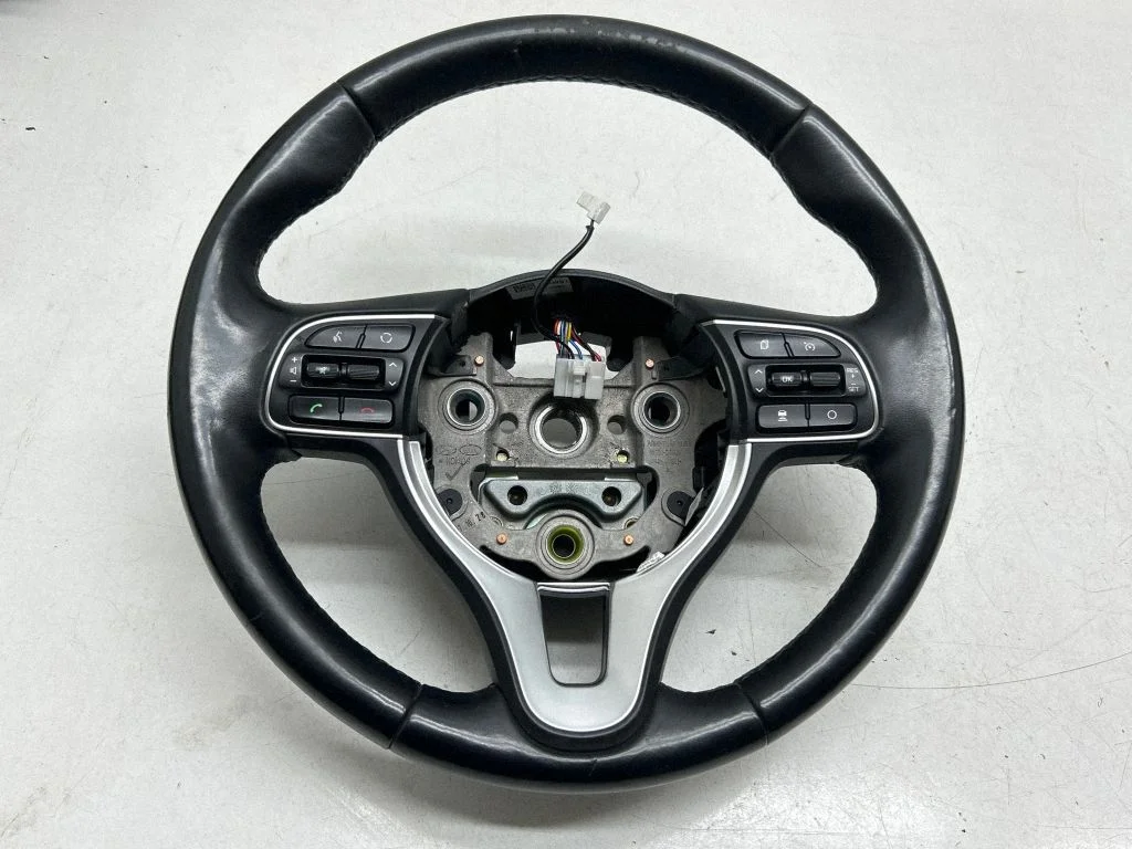 Rool 56110A8910WK
