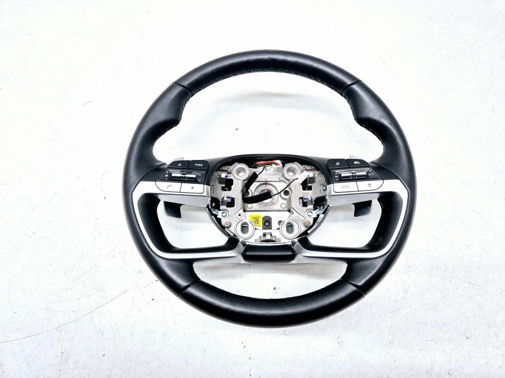 Stūre 21062300199