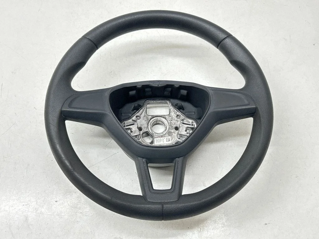 Stūre 6V0419091G