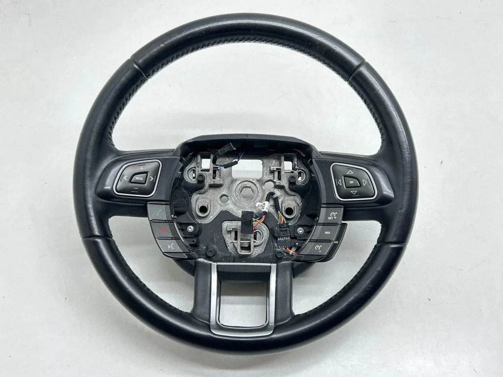 Stūre BJ3213D767CC