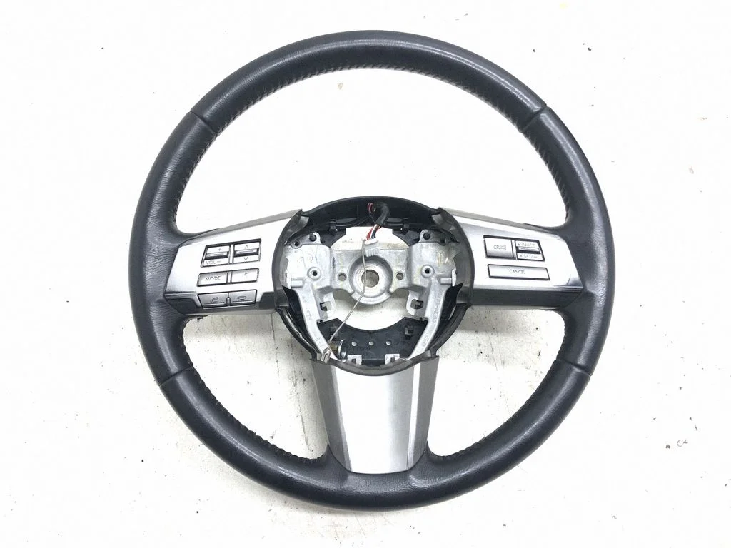 Rool GS13111560