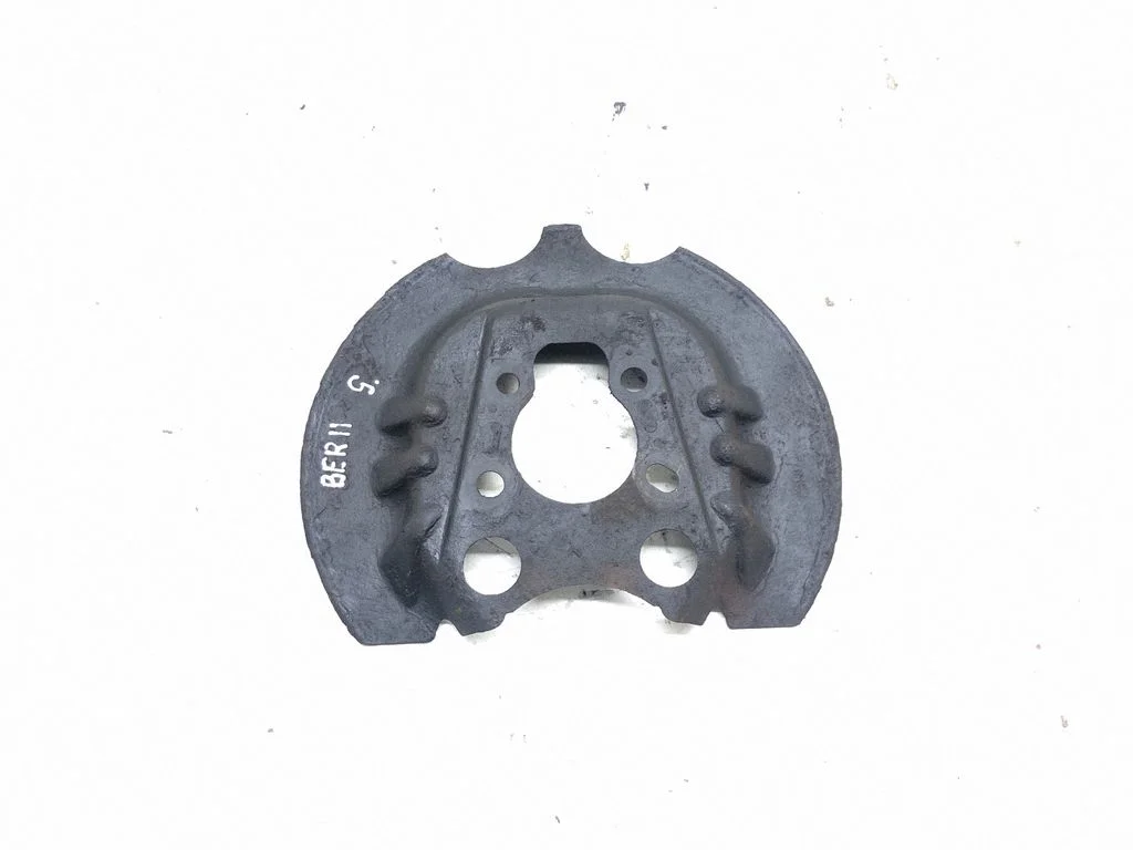 Tagumise piduriketta tolmukaitse 4209E2