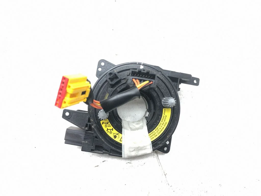 Airbag slip ring squib (SRS ring) – Volvo S60 (2011-2013)