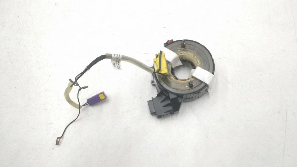 Airbag slip ring squib (SRS ring) 1K0959653