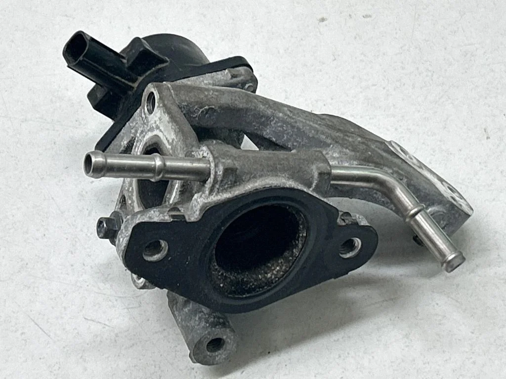 Zawór EGR 25620
