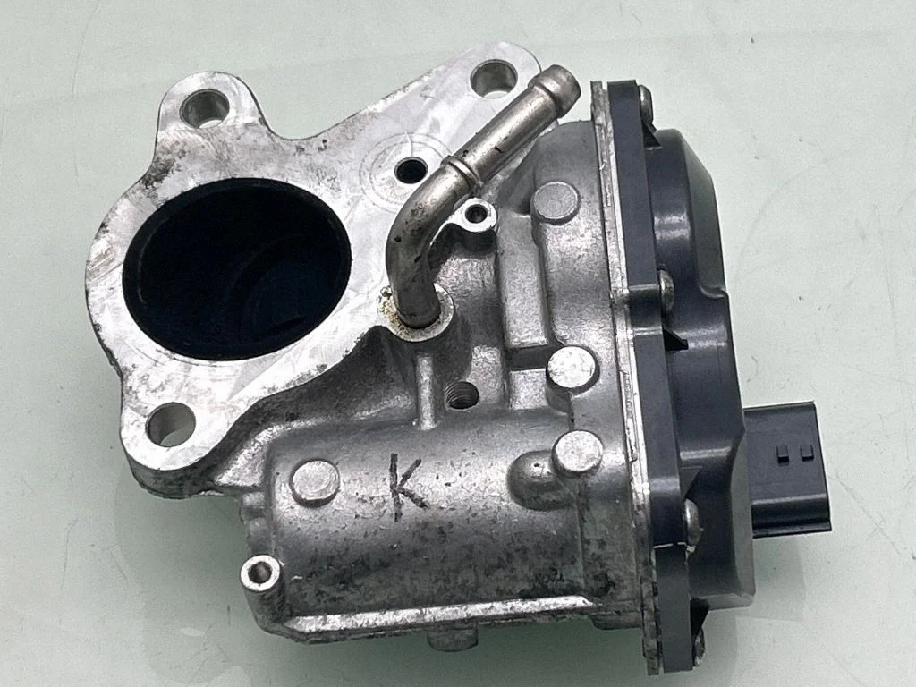 EGR vārsts 147103921R