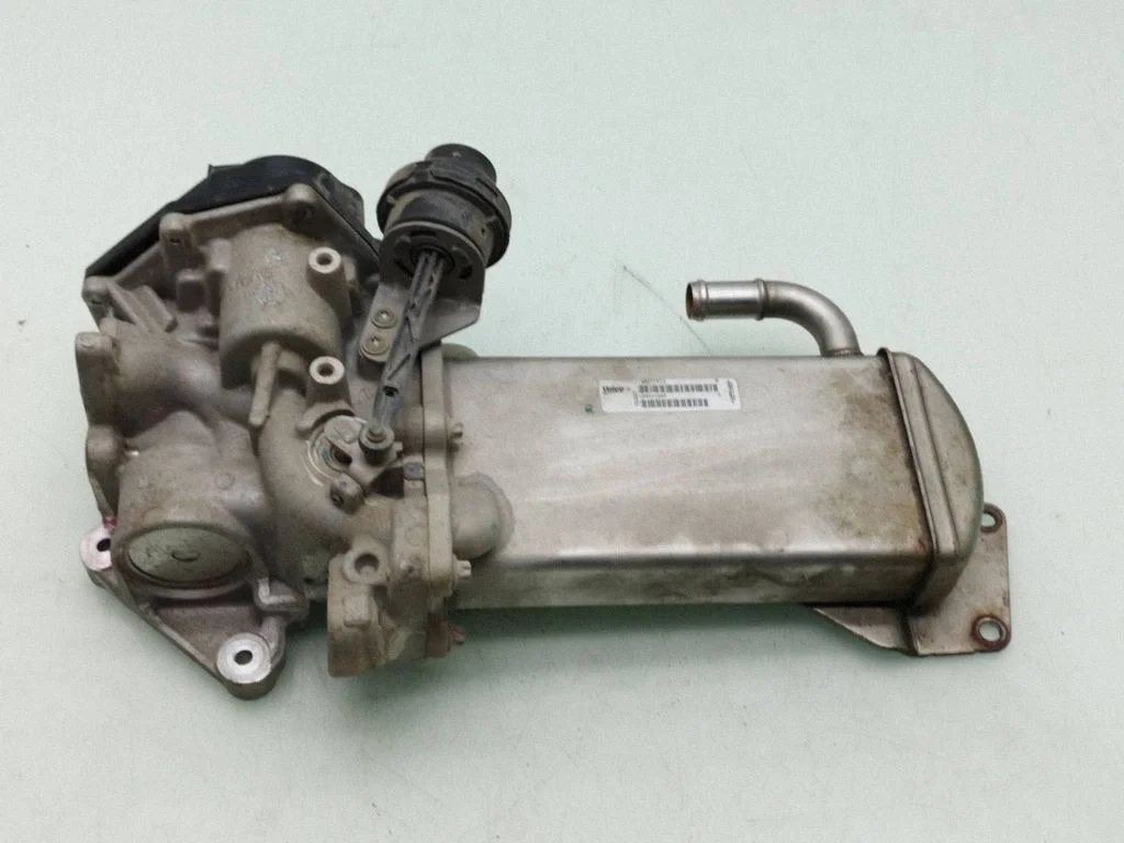 EGR vārsts 03L131512DK