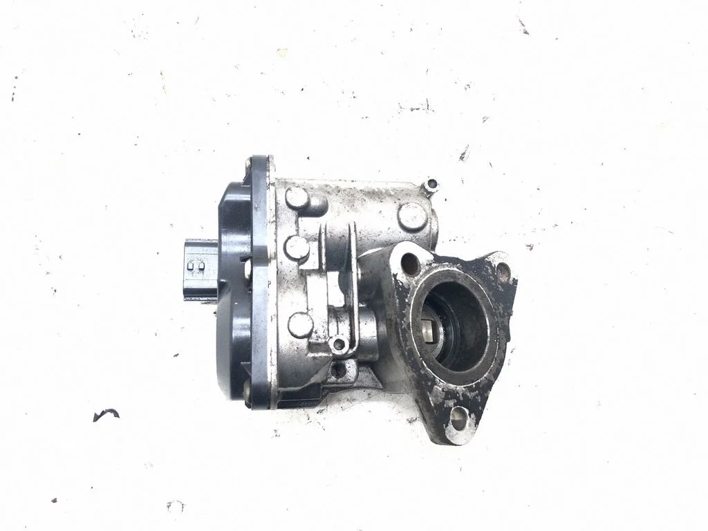 EGR vārsts 147102557R