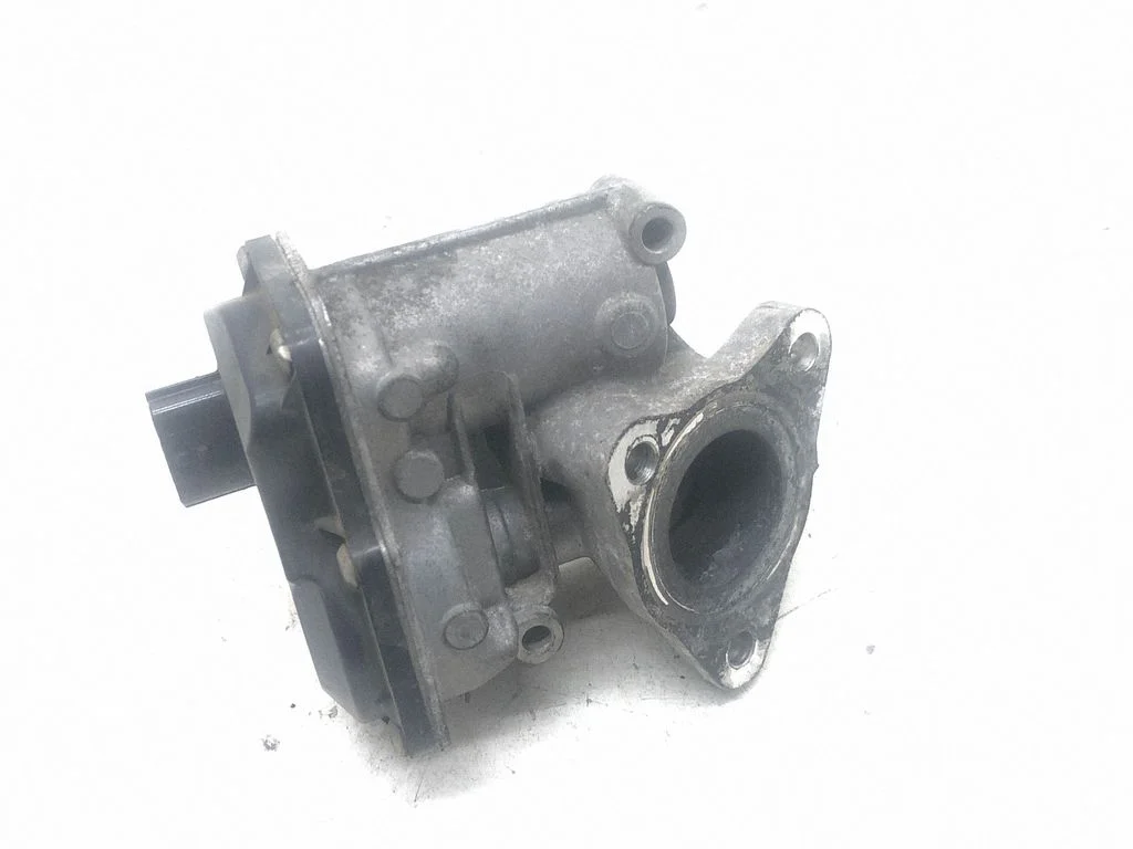 EGR valve 147103371R
