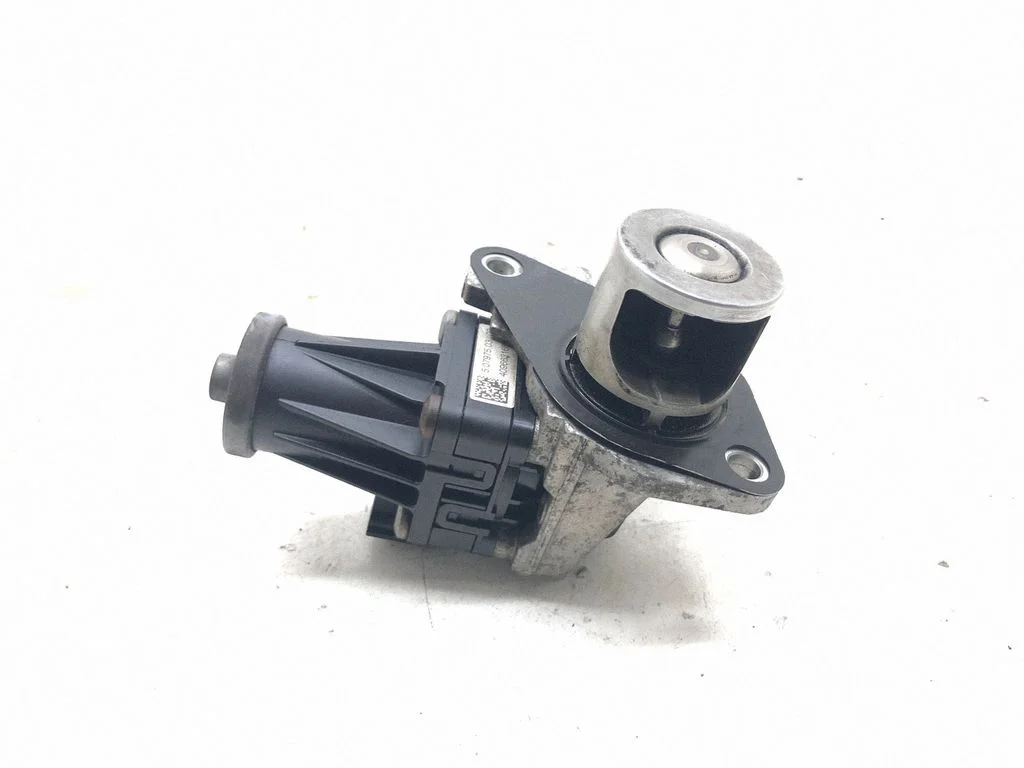 EGR vārsts 8201411538