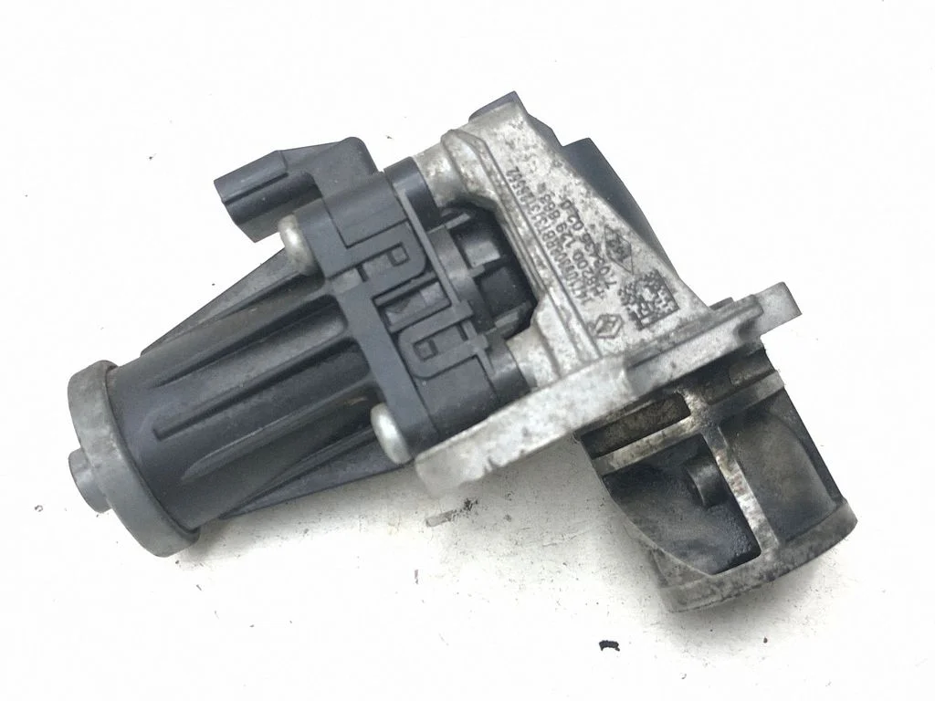 EGR valve 147105308R