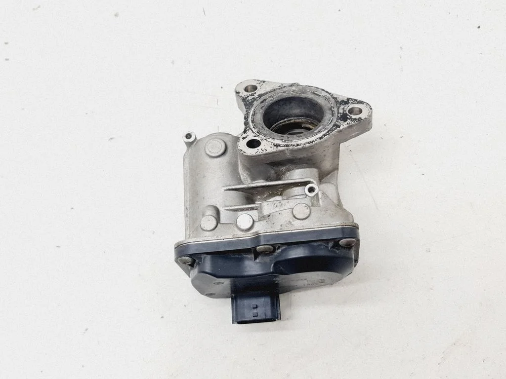 EGR vārsts – Renault Clio IV (2012-2019)